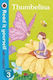 Read It Yourself 3: Thumbelina