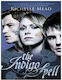 The Bloodlines 3 - The Indigo Spell