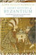 A Short History of Byzantium