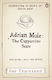 Adrian Mole : the Cappuccino Years (adrian Mole 5) A Format