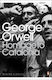 Homage to Catalonia