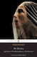 THE ORESTEIA PB