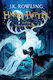 HARRY POTTER AND THE PRISONER OF AZKABAN PB