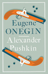 Eugene Onegin