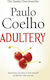 Adultery A Format