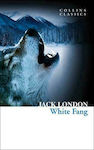 Collins Classics : White Fang