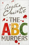 The Abc Murders