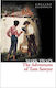 THE ADVENTURES OF TOM SAWYER PB