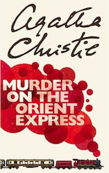 Murder on the Orient Express, Masterpiece Edition