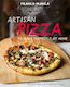 ARTISAN PIZZA