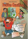 Les Petites Canailles 1 set (Eleve & Cahier & Companion)