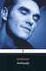 MORISSEY-AUTOBIOGRAPHY PB