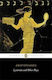 LYSISTRATA AND OTHER PLAYS PB