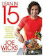 LEAN IN 15