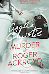 The Murder of Roger Ackroyd