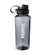 Primus Trail Bottle Бутилка Пластмаса 1000мл Черен