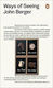 WAYS OF SEEING PB