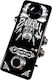Fortin Mini Zuul Pedals Effect Noise Gate Electric Guitar and Electric Bass