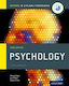 Psychology 2nd Edition Course Companion