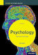 ** Oxford Ib Psychology Study Guide