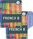 Ib French B Diploma Programme