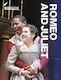 CSS-ROMEO AND JULIET PB