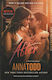 After, 1 Film tie-in