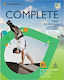Complete First for Schools Student's Book Without Answers (+online Practice) Revised 2020