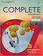 Complete Pet Student's Book Without Answers (+online Practice) Revised 2020