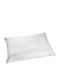 La Luna Comfort Μαξιλάρι Ύπνου Latex 40x60x14cm