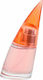 Bruno Banani Absolute Woman Eau de Toilette 20ml