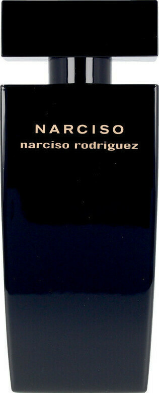 Narciso rodriguez poudree best sale skroutz