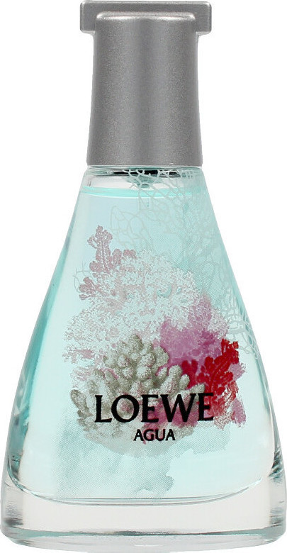 为什么背罗意威loewe的这么少  知乎