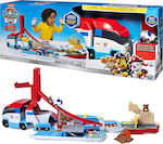 Spin Master Paw Patroller Track Paw Patrol for 3++ Years 6053406