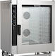 Giorik ECE102 cu Abur 12.6kW ECE102