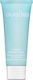 Natura Bisse Oxygen Gesichts- & Augenmaske 75ml
