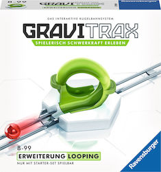 Ravensburger Extension Set Looping για 8+ Ετών