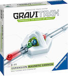 Ravensburger Magnetic Cannon Educational Toy Engineering Gravitrax for 8+ Years Old