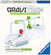 Ravensburger Extension Cableways STEM Εκπαιδευτικό Παιχνίδι Μηχανικής Gravitrax για 8+ Ετών