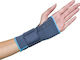 Prim Aqtivo Sport Forearm Splint Blue