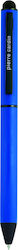 Pierre Cardin Celebration Ballpoint Stilou Tact...