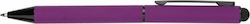 Pierre Cardin Celebration Ballpoint Stilou Tact...