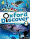 Oxford Discover 2 Student's Book Pack 1 (+ Study Companion & Grammar Supplement + Reader)