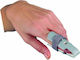 Prim Finger Splint