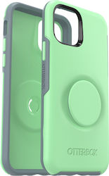 Otterbox Pop Symmetry Mint (iPhone 11 Pro)