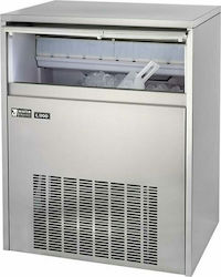 Master Frost M-1200 Παγομηχανή Ψεκασμού Master Frost M-1200 Παγομηχανή Ψεκασμού