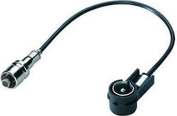 Phonocar Adaptor Interior Antenă Auto pentru Chrysler / Dodge / Jeep 08.535 Phonocar Adaptor Interior Antenă Auto pentru Chrysler / Dodge / Jeep 08.535