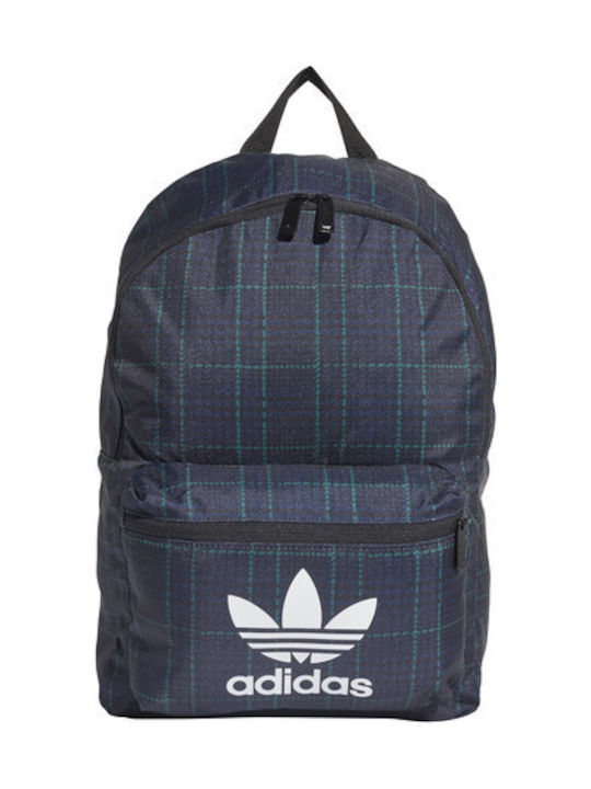 adidas Originals 24Es Schwarz