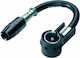 Phonocar Adaptor Interior Antenă Auto Adaptor antenă pentru Fiat 08.538