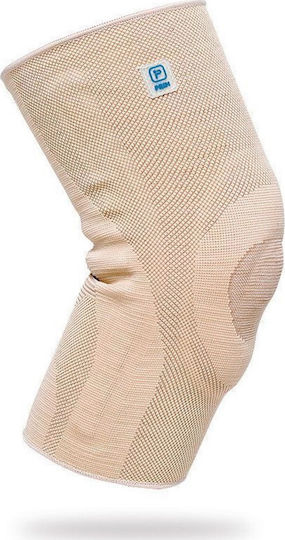 Prim Aqtivo Skin Ελαστική Επιγονατίδα με Μπανέλες 0802638